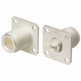 N-РФКП-2.25-1-145 -2.М